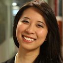 徐闻手机流量卡